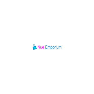Logo Design by DesignMe Graphics for this project | Design: #15912883