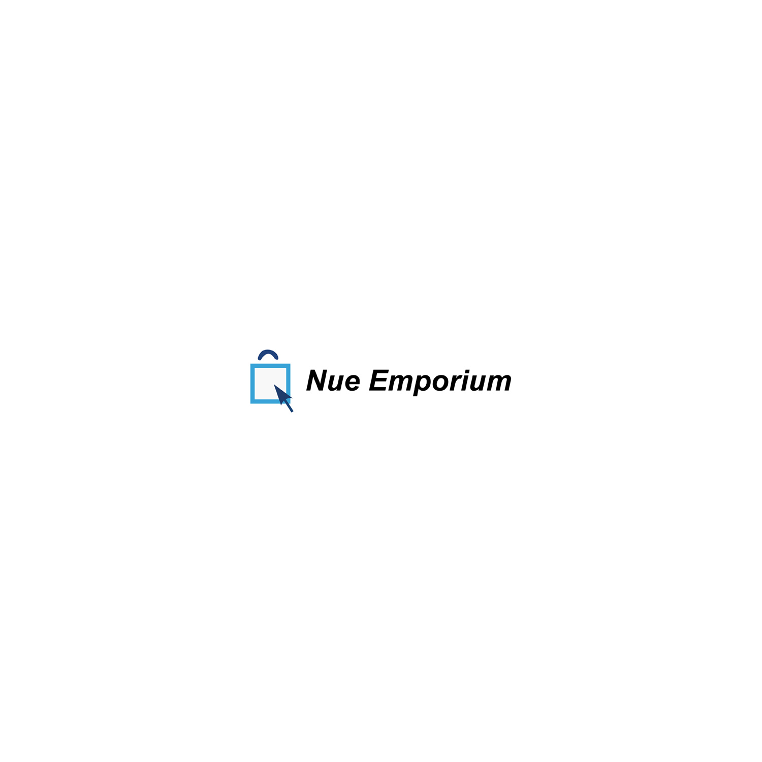 Logo Design by DesignMe Graphics for this project | Design #15912884