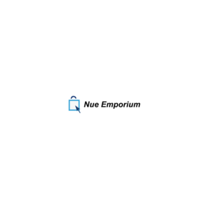 Logo Design by DesignMe Graphics for this project | Design: #15912884