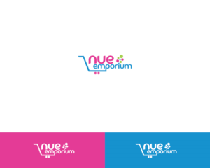 Logo Design by AL-BARAKAH for this project | Design: #15918213
