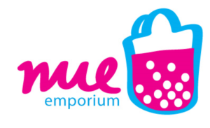 Logo Design by Buechler