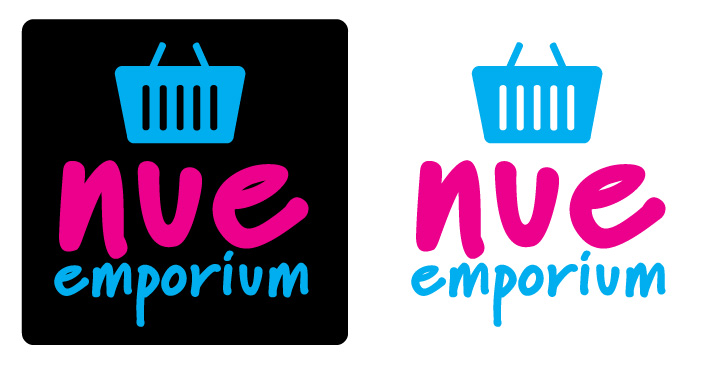 Logo Design by Buechler for this project | Design #15925964