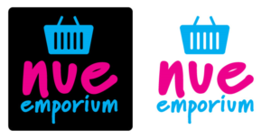 Logo Design by Buechler for this project | Design: #15925964