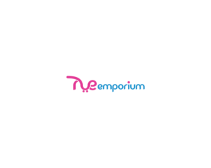 Logo Design by Deep Night for this project | Design: #15909208