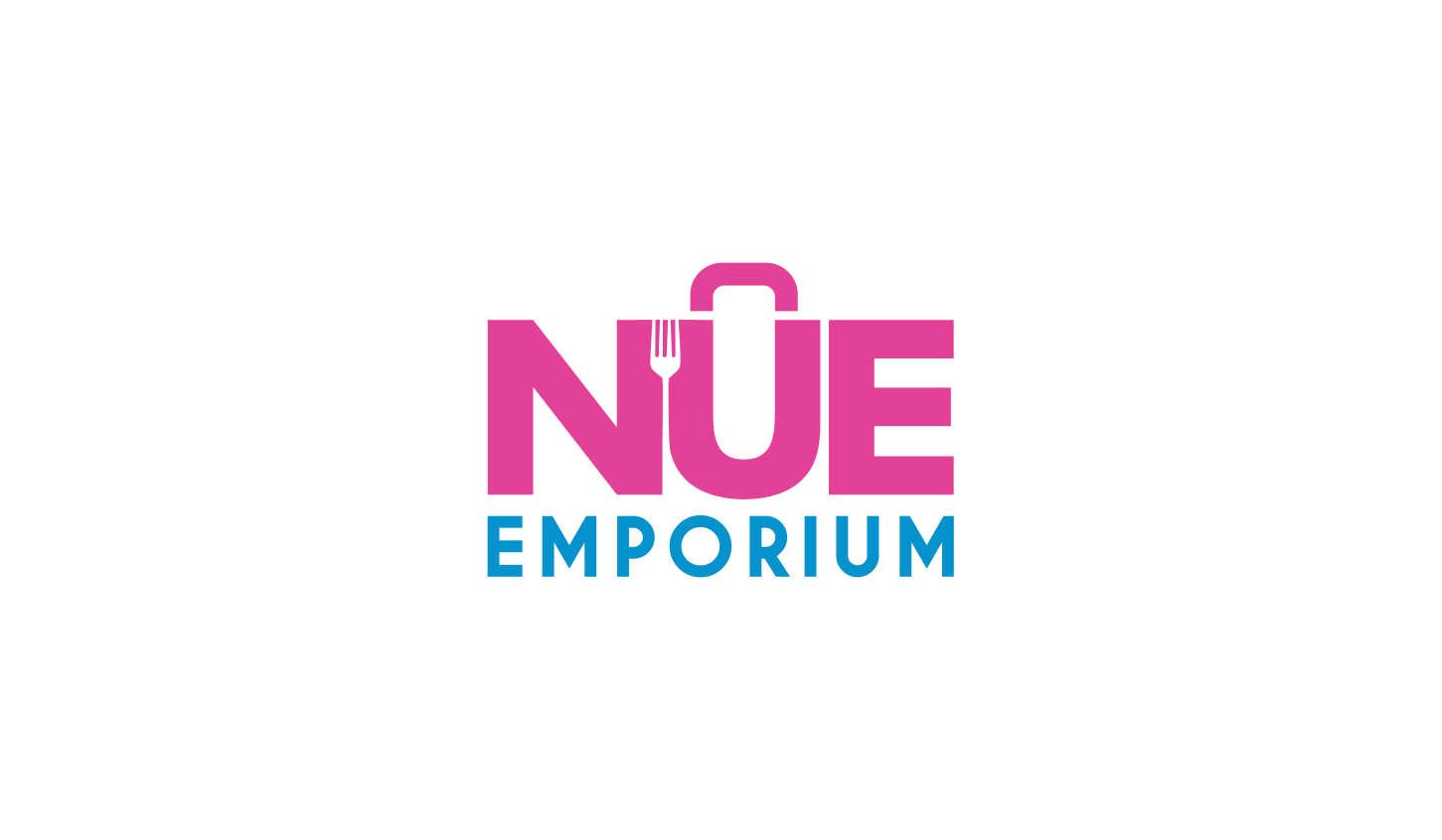 Logo Design by Desde R. for this project | Design #15916641