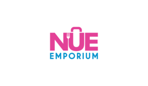 Logo Design by Desde R. for this project | Design: #15916641