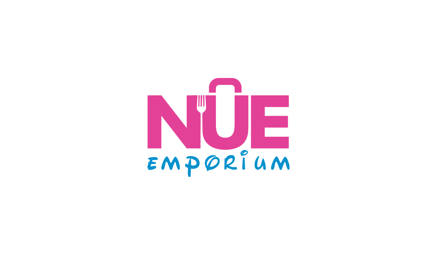 Logo Design by Desde R. for this project | Design #15916642