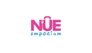 Logo Design by Desde R. for this project | Design: #15916642
