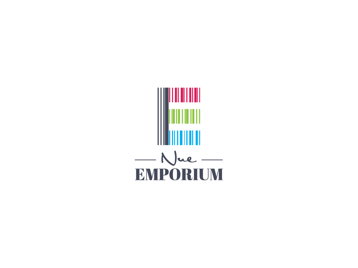 Logo Design by Muhammad Imran 3 for this project | Design #15904247