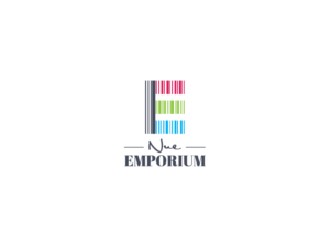 Logo Design by Muhammad Imran 3 for this project | Design: #15904247