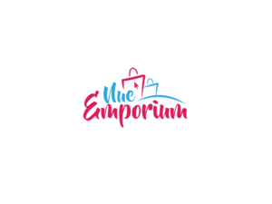 Logo Design by Muhammad Imran 3 for this project | Design: #15904248