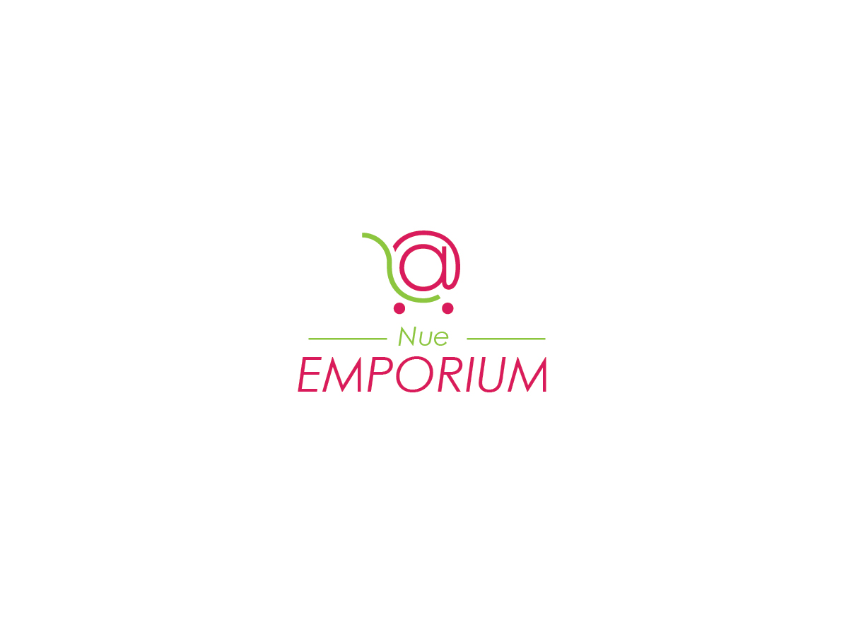 Logo Design by Muhammad Imran 3 for this project | Design #15904249