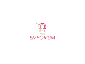 Logo Design by Muhammad Imran 3 for this project | Design: #15904249