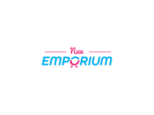 Logo Design by Muhammad Imran 3 for this project | Design: #15904250
