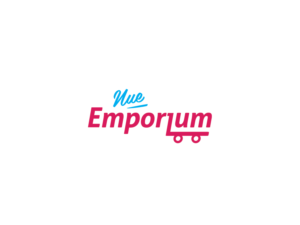 Logo Design by Muhammad Imran 3 for this project | Design: #15904251