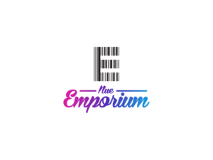 Logo Design by Muhammad Imran 3 for this project | Design: #15912549