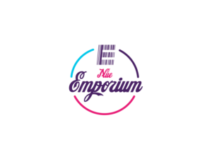 Logo Design by Muhammad Imran 3 for this project | Design: #15912551
