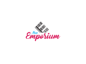 Logo Design by Muhammad Imran 3 for this project | Design: #15912552
