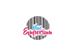 Logo Design by Muhammad Imran 3 for this project | Design: #15912557