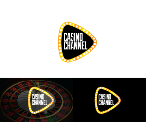 Logo Design by Sergio Coelho for Adlounge AB | Design: #15958640