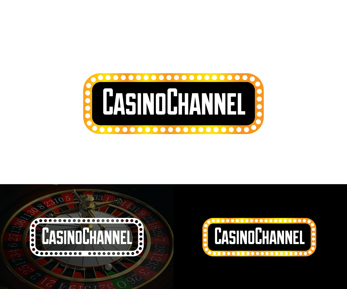 Diseño de Logo por Sergio Coelho para Adlounge AB | Diseño #15958641