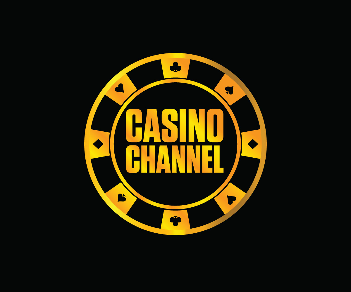 Diseño de Logo por Sergio Coelho para Adlounge AB | Diseño #15958642