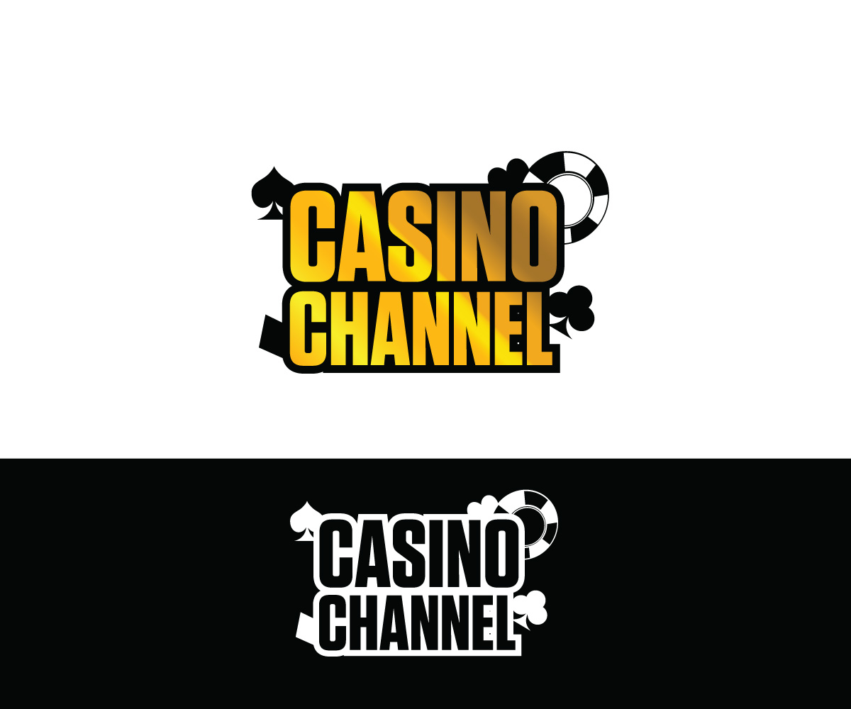 Diseño de Logo por Sergio Coelho para Adlounge AB | Diseño #15958784