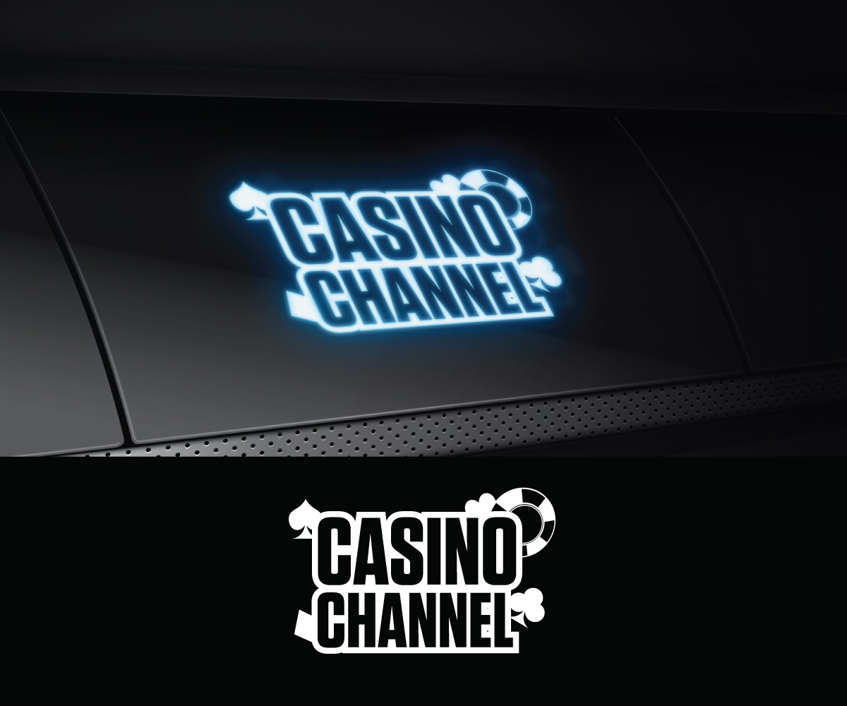 Diseño de Logo por Sergio Coelho para Adlounge AB | Diseño #15958864