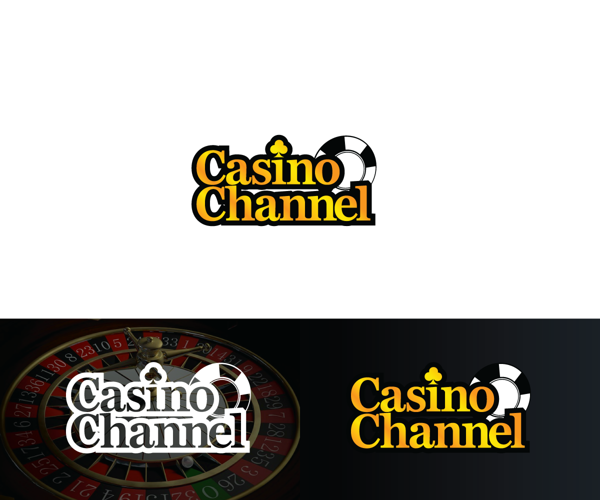 Diseño de Logo por Sergio Coelho para Adlounge AB | Diseño #15958955