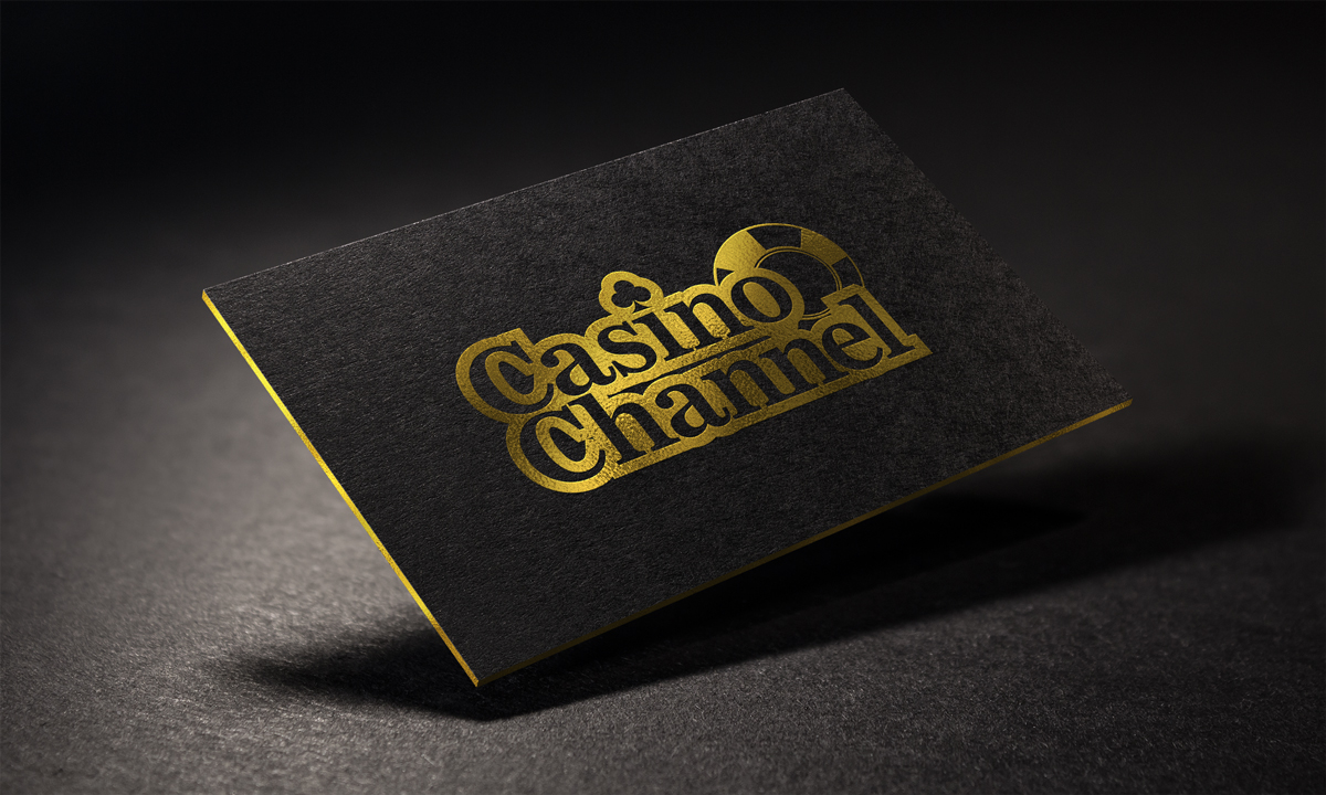 Logo-Design von Sergio Coelho für Adlounge AB | Design #15958963