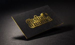 Logo Design by Sergio Coelho for Adlounge AB | Design: #15958963