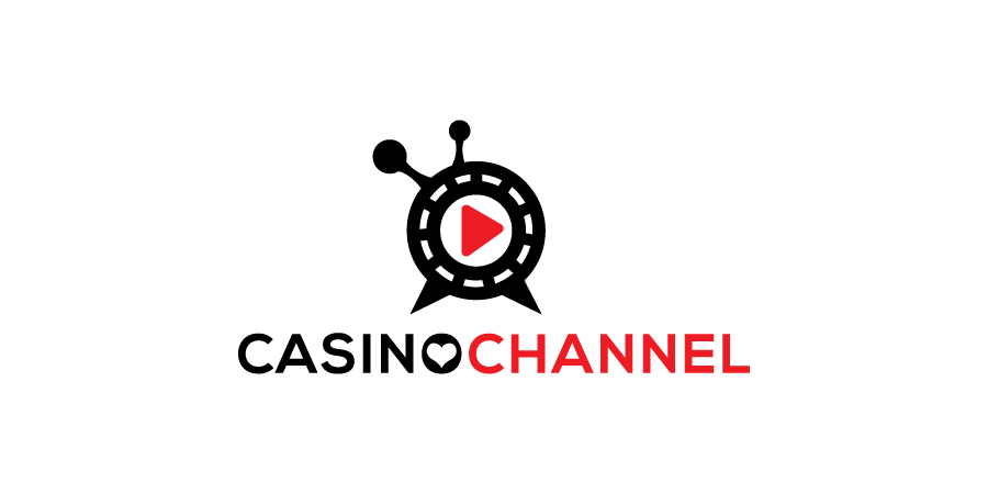 Diseño de Logo por debdesign para Adlounge AB | Diseño #15902031