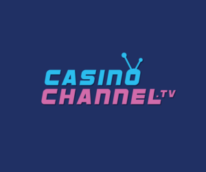 Logo Design by abdulmannan