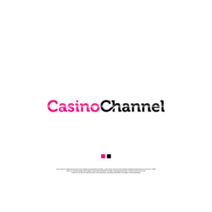 CasinoChannel and/or CasinoChannel.tv | Logo Design by sushsharma99