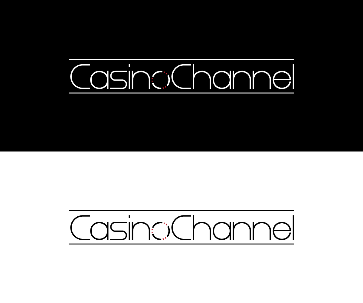Logo Design by allenz0rz for Adlounge AB | Design #15895312