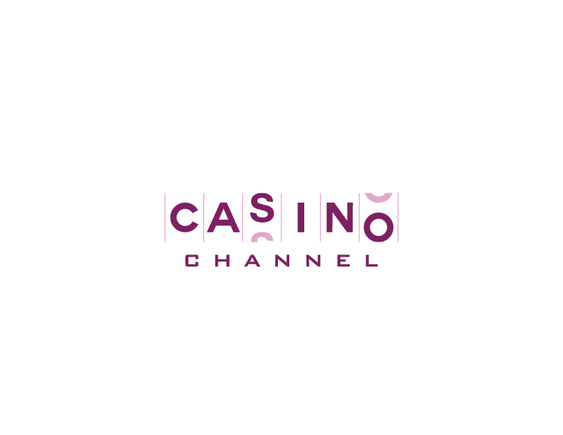 Logo Design by Psych artist for Adlounge AB | Design #15896763