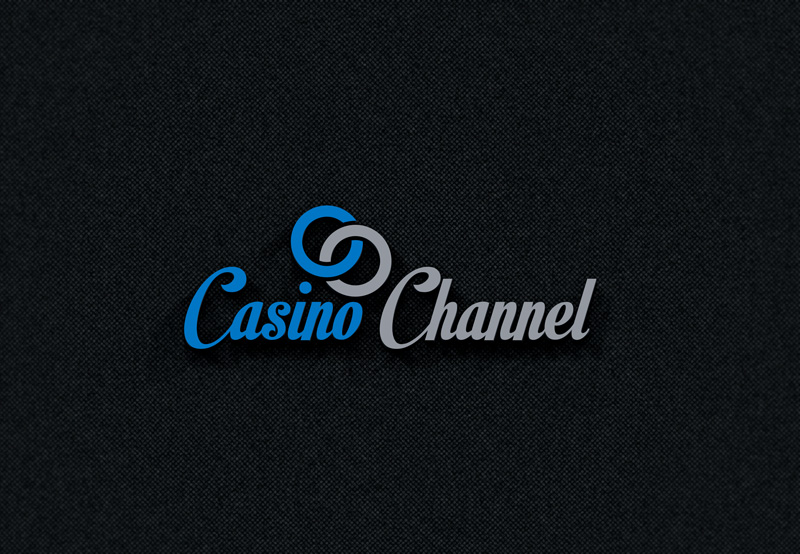 Logo Design by imshohaghossain85 for Adlounge AB | Design #15913379