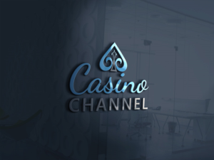 Logo-Design von Top king  designer für Adlounge AB | Design: #15902806