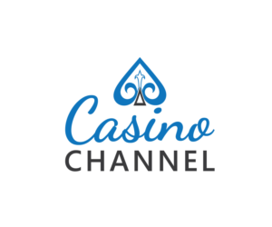 Logo-Design von Top king  designer für Adlounge AB | Design: #15902807
