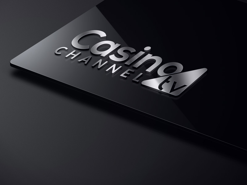 Logo Design by AllDesign94 for Adlounge AB | Design: #15909884