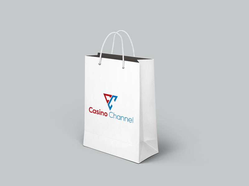 Logo Design by Sherpa design for Adlounge AB | Design #15912063