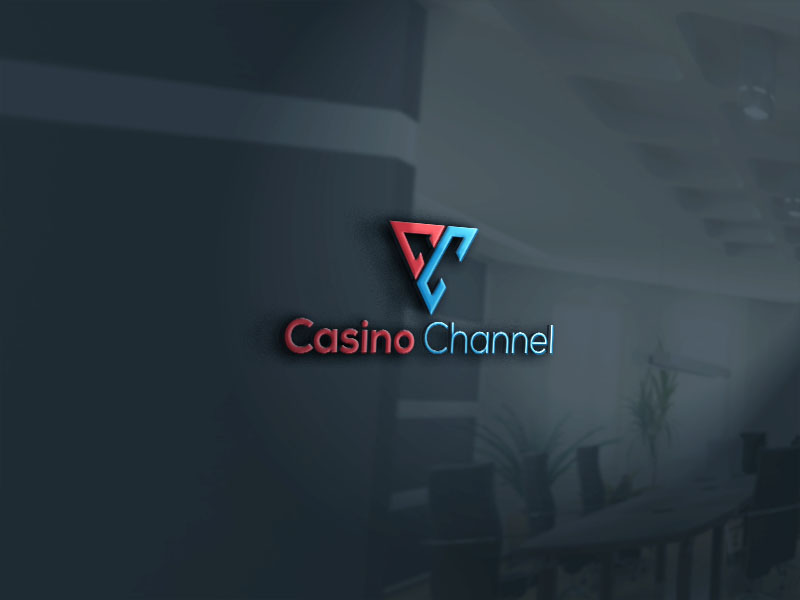 Logo Design by Sherpa design for Adlounge AB | Design #15912064
