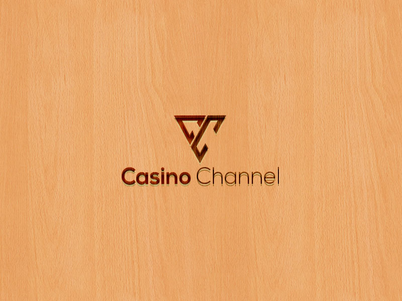 Logo Design by Sherpa design for Adlounge AB | Design #15912065