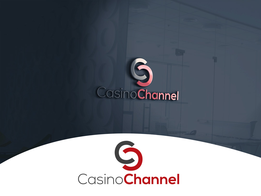 Logo Design by A S design @ for Adlounge AB | Design #15923774