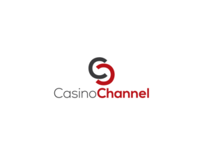 Logo Design by A S design @ for Adlounge AB | Design: #15923775