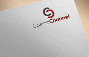 Logo Design by A S design @ for Adlounge AB | Design: #15923776