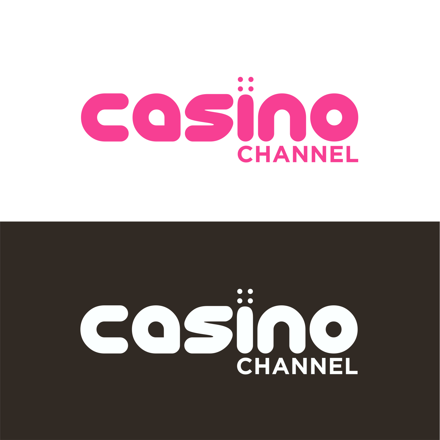 Logo Design by B2 for Adlounge AB | Design #15966734