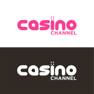 Logo Design by B2