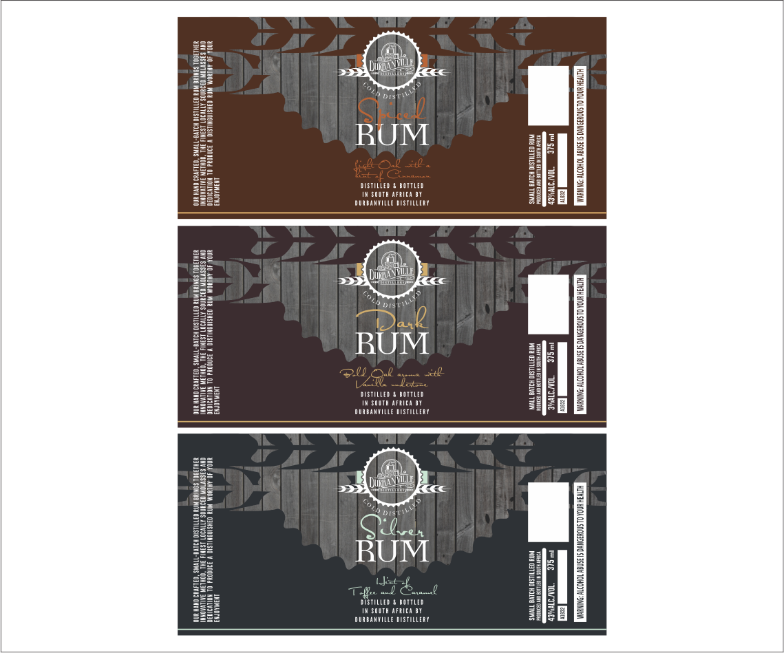 Label Design by madre - chartreuse design for this project | Design #15901308