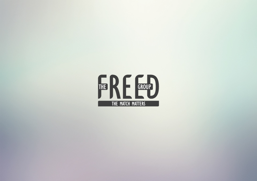 Logo Design by cucurixpeligroso for this project | Design #15903136